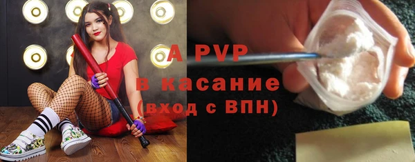 мдпв Надым