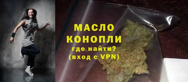 мдпв Надым