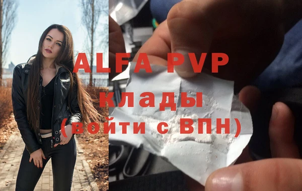 мдпв Надым